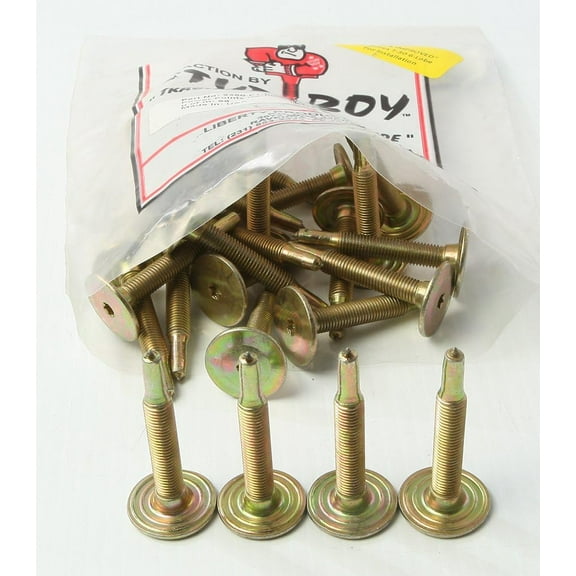 STUD BOY Super-Lite Studs 1.875"   #996278