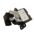 thumbnail image 1 of Conjunto de cerradura de puerta trasera 81230 A5000 adecuado para Hyundai para Kia 81230-A5000 81230A5000-, 1 of 3