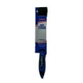thumbnail image 1 of SupaDec Flat Paint Brush, 1 of 4