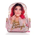thumbnail image 1 of Mochila Los Polinesios "You are enough", 1 of 4