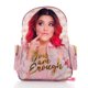 thumbnail image 1 of Mochila Los Polinesios "You are enough", 1 of 4