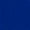 White, variant on NECHOLOGY Summer Dresses Casual Short Size Round Plus Long Stitching Formal Dress Ball Gown White Dresses For Women Blue X-Large