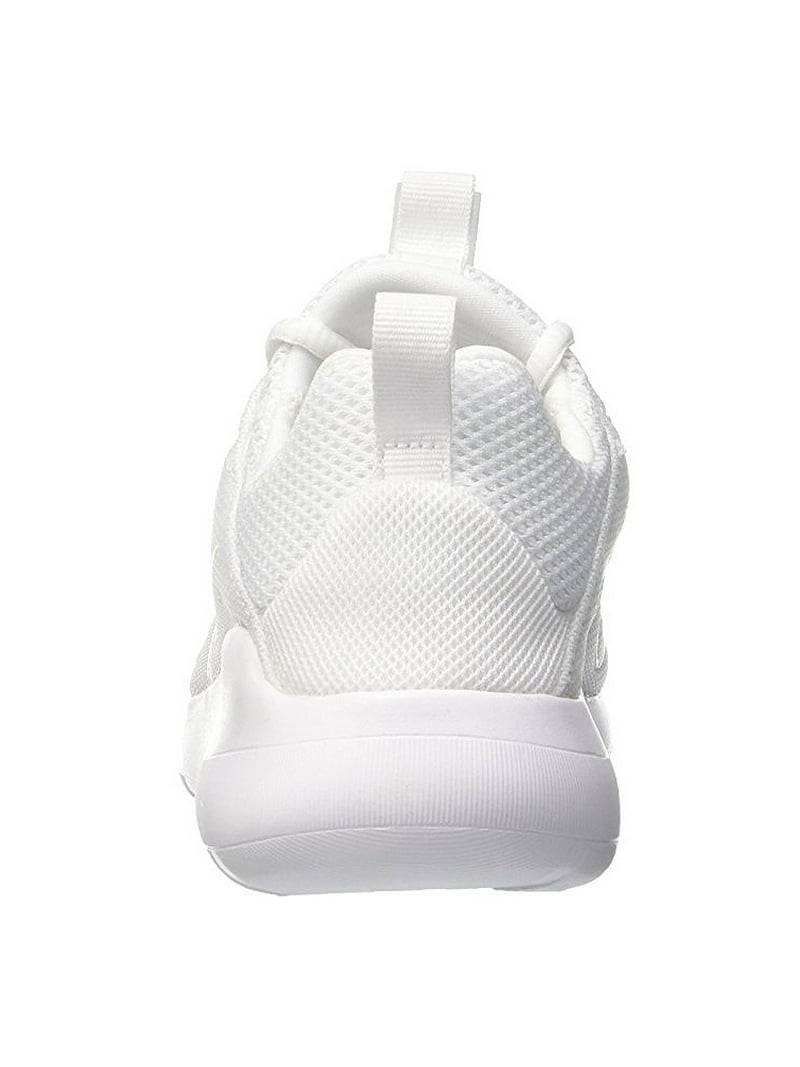 Gallina Es una suerte que Londres Nike Kaishi 2.0 White Men's Nike Running Shoes 833411 Men 11 - Walmart.com