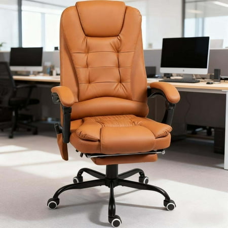 office chairs vibrating massage office product