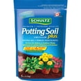 thumbnail image 1 of Terreau pour empotage Plus de Schultz® 9L, 1 of 4