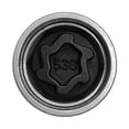 thumbnail image 2 of Replacement for  Security Master Locking Wheel Nut Key 538 Anti-theft Screw Socket Wrench Tool, 2 of 7