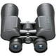 thumbnail image 5 of Binoculares Bushnell Powerview 20x50 Bushnell Porro Prism, 5 of 8