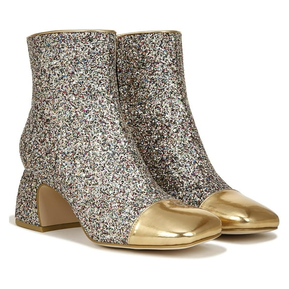 Circus NY Women's Osten Ankle Boot Jewel Multi/Millenia 8M