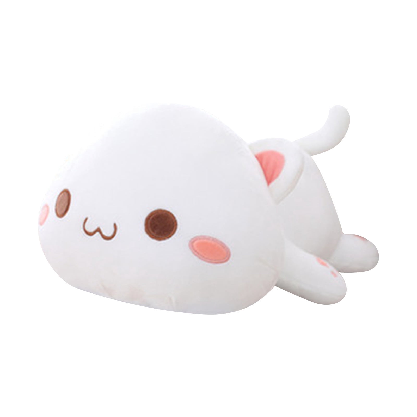 vulpix pop figure