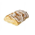 thumbnail image 3 of Hostess Cream Cheese Danish Cake with Icing, Single Serve, 5 oz. Shelf-Stable, 3 of 5