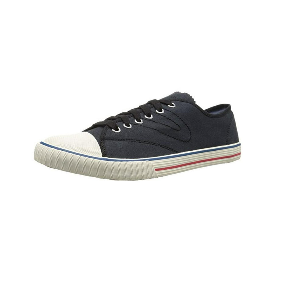 tretorn canvas women's sneakers