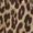 F72Q, variant on Leopard Print Loose Dress Evening Dress Summer Dresses for Women Luxury Dress Long Sleeved Dress