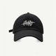 thumbnail image 1 of Gorras de béisbol para hombre y mujer, sombrero Snapback para el Sol, para viajes, compras al aire libre, estudiantes, venta al por mayor, barato, 1 of 4