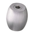 thumbnail image 2 of Rueda motriz para máquina de corte de cuero, rodillo de alto rendimiento, pieza de repuesto portátil, rueda de alimentación para máquina peladora 801, 2 of 8