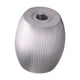 thumbnail image 2 of Rueda motriz para máquina de corte de cuero, muela de acero compacta de alta eficiencia, pieza de repuesto para componente de máquina peladora 801, 2 of 9