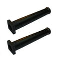 thumbnail image 2 of DeWalt Black and Decker Tool (2 Pack) Replacement Cord Protector # 770235-2PK, 2 of 3