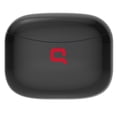 thumbnail image 4 of Audífonos True Wireless Compaq Qbuds Earbuds TWS Bluetooth 5.0 400mAh, 4 of 4