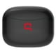thumbnail image 4 of Audífonos True Wireless Compaq Qbuds Earbuds TWS Bluetooth 5.0 400mAh, 4 of 4