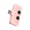 Pink, variant on Miniature Enhances Technology Type C Microphones With Noise Filtering For Content Creators