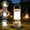🌻White_Base#287, variant on Bedside Night Light Lamp with Handle Rechargeable Portable Lantern for Bedroom Camping Emergency Soft Ambient Sleeping Light