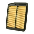 thumbnail image 1 of Filtro de Aire del Motor para Fiat 500 1.4L Turbo 2012-2019 No.68082570AA Elemento de Filtro de Aire de Larga Vida 1 Pc, 1 of 1