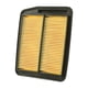 thumbnail image 1 of Filtro de Aire del Motor para Fiat 500 1.4L Turbo 2012-2019 No.68082570AA Elemento de Filtro de Aire de Larga Vida 1 Pc, 1 of 1