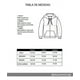 thumbnail image 5 of Sudadera Algodon Ligera Hombre Gorro Y Bolsas Bingos Star, 5 of 8