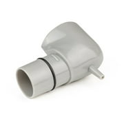 Adapter For Fisher & Paykel ICON™ CPAP Machine SoClean