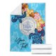 thumbnail image 4 of Manta Premium Personalizada Palau - Estilo Tropical, 4 of 7