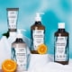 thumbnail image 3 of I Love Cosmetics Gel de Baño Naturals, Bergamota y Algas Marinas, 500 ml, 3 of 3