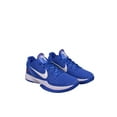 thumbnail image 1 of Nike Kobe 6 Protro Air Cushion Running Sneakers Multi-Color Options Available, 1 of 10