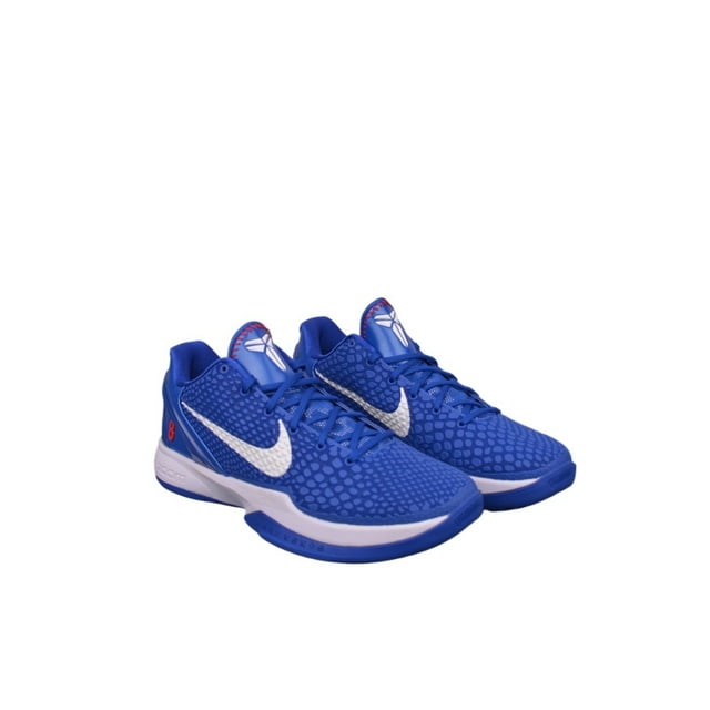 Nike Kobe 6 Protro Air Cushion Running Sneakers Multi-Color Options Available