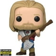 thumbnail image 3 of Thor: Love and Thunder Ravager Thor Pop! Vinyl Figure, 3 of 8
