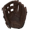 thumbnail image 2 of Glove Rawlings PLAYER PREFERRED para béisbol/sóftbol, 12.5 pulgadas, RHT, 2 of 7