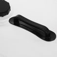thumbnail image 3 of BESTYASH Bolsa Plegable Para De Piscina Transparente Con Asas Para Fijar Y Proteger, 3 of 8