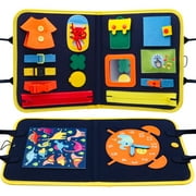 Creative Toys for 2-4 Year Old Boy,Magnetic Doodle Magna Drawing Doodle Board for Kids Age 2-4 Festival Gift Birthday Present for Toddlers Babies 2-4 Year Old Small Tablet for Toddler