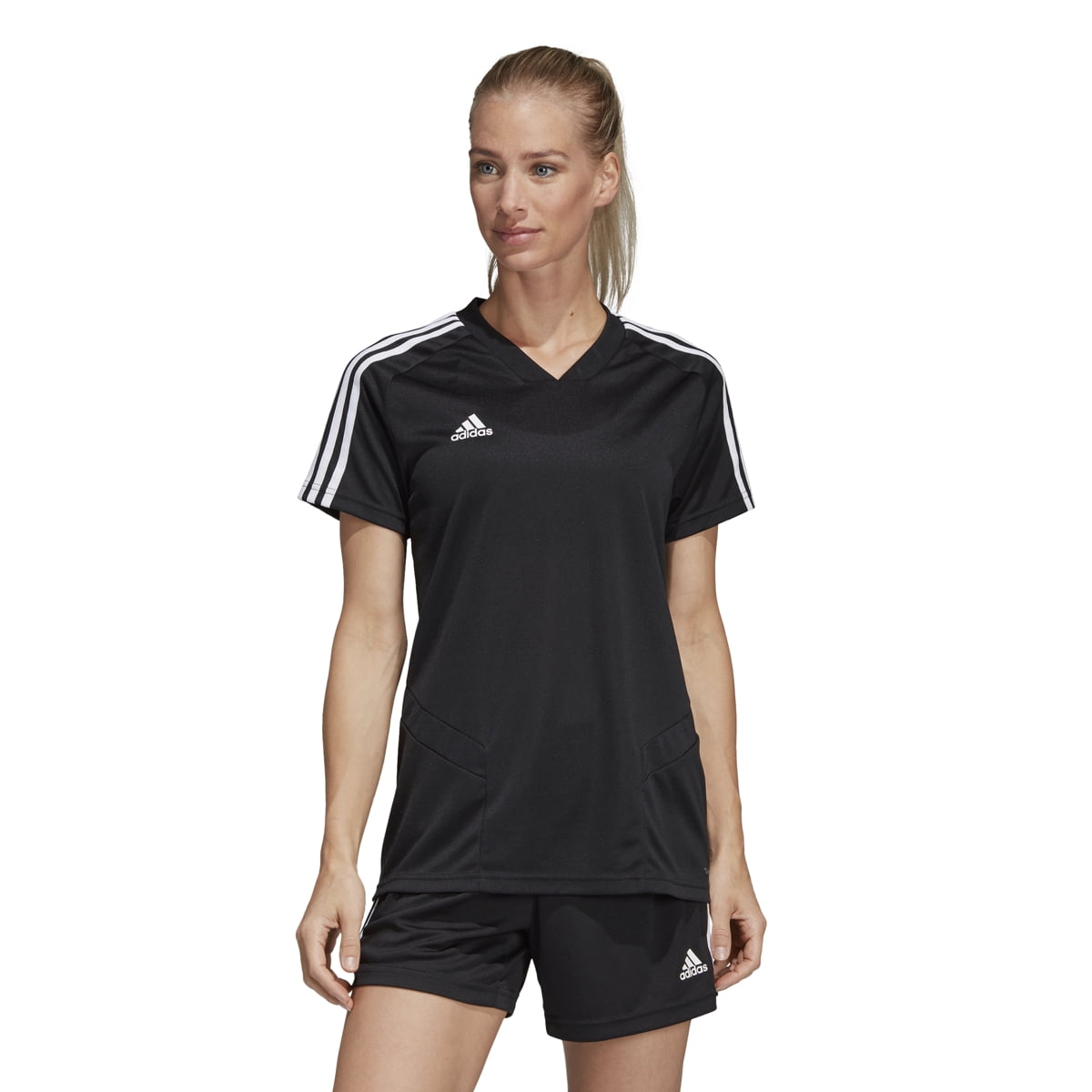 tiro 19 training jersey