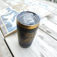 thumbnail image 3 of 20oz Tumbler - CUSTOM - Release the Kraken, 3 of 8