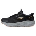 thumbnail image 4 of Zapatillas Slip-On Skechers Go Run Now Starfuse para Hombre en Negro, 4 of 7