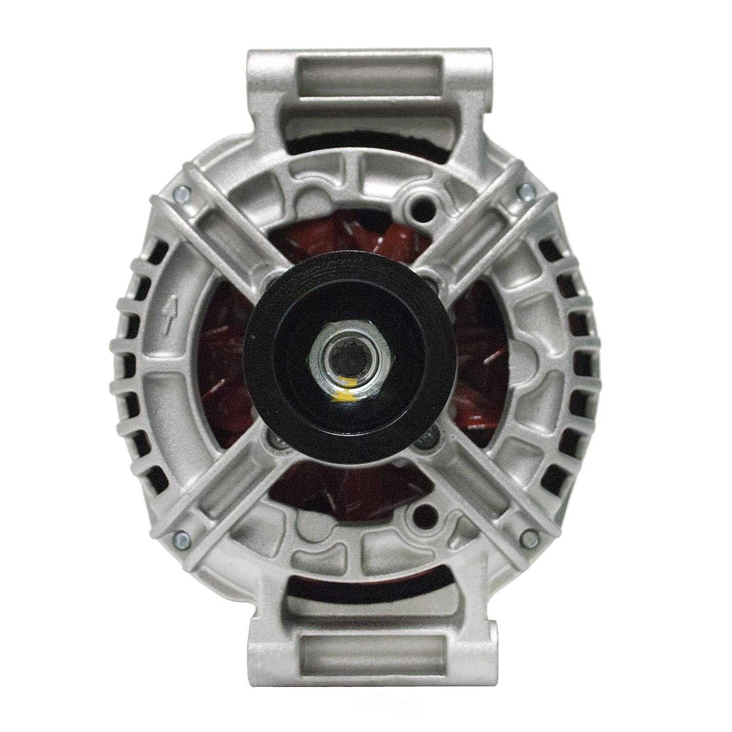 FVP Professional 15705 Alternator Standard