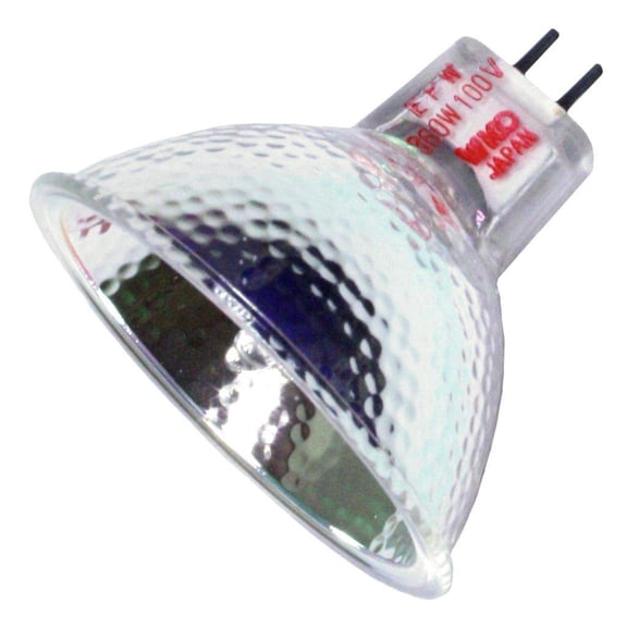 Eiko 02700 - EPW Projector Light Bulb