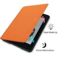 thumbnail image 4 of Mistaha Water Protections Sleeve Compatible with Kindle Cover Compatible with Kindle 10 Generation2019 658 Screen, 4 of 7