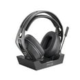 thumbnail image 1 of Refurbished Nacon Gaming 10-1337-03 RIG 800 Pro HS Wireless Headset, 1 of 2