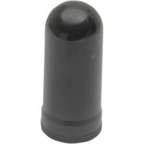 KYB Shock Bladder - Rear - 46 mm/103 mm 120104600201