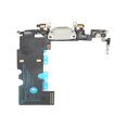 thumbnail image 4 of Phone Charging Flex Cable Sensitive Perfect Match Accurate USB Charging Port Flex Cable High Efficiency 3g Weight for Phone Repair ANGGREK Otros, 4 of 8