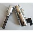 thumbnail image 7 of YeekTok Airless Paint Spray Pump, Spraying Fluid Pump, For 390 395 490 495, 7 of 7