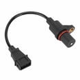 thumbnail image 4 of Crankshaft Position Sensor, 39180-22040 Wearproof Engine Parts Practical  For Repair Replacement For  Accent Elantra Tiburon, 4 of 8