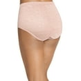 thumbnail image 4 of Jockey Women's Elance Breathe Brief - 3 Pack, 4 of 5