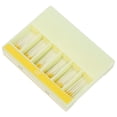 thumbnail image 1 of Puntos De Papel Absorbente, Puntos De Papel Absorbentes Del Conducto Radicular Fácil De Usar Artesanía Exquisita Para La Familia Para El Salón De Belleza, 1 of 7