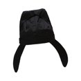 thumbnail image 2 of Sombrero tradicional chino Perfecl tocado disfraz fiesta carnaval, 2 of 8